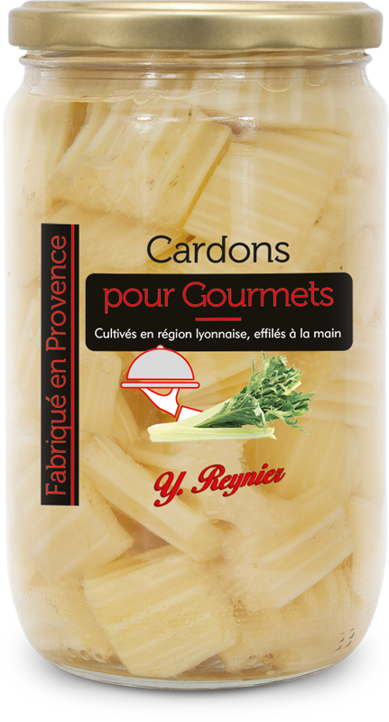 cardons gourmets1