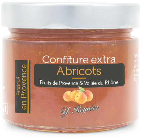 abricot1a
