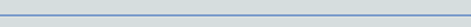 mon histoire1