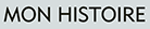 mon histoire2